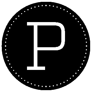 Prentsmidur store logo